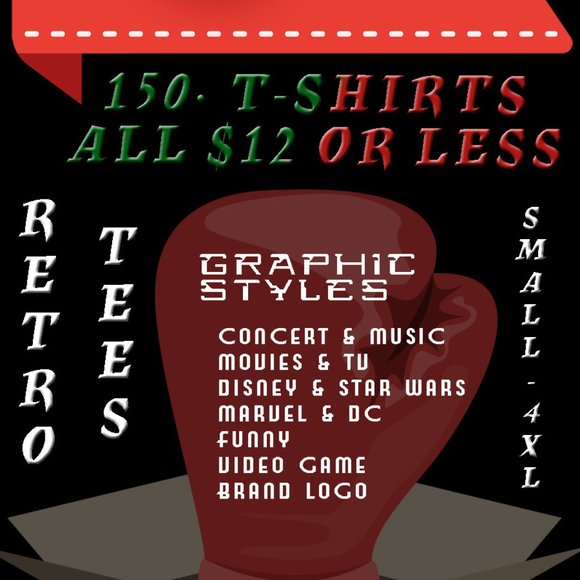 **LIVE SHOW ALERT** -- LIKE THIS FOR UPDATES - Picture 5 of 8